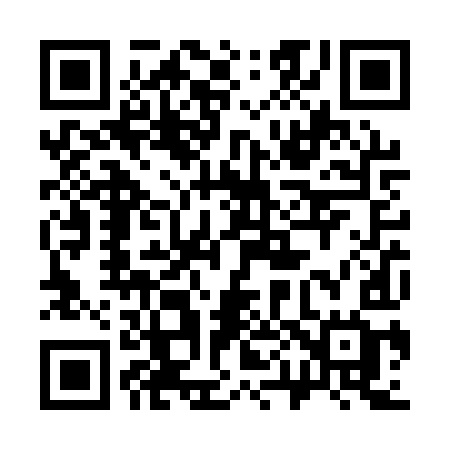 QR code for 302QYG
