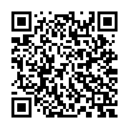 QR code for 302RDQ