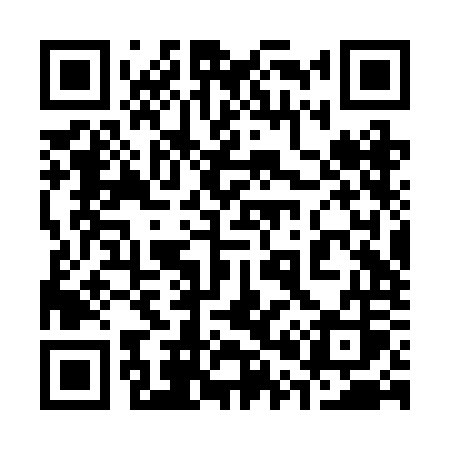 QR code for 302ROS