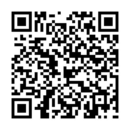 QR code for 302SGX