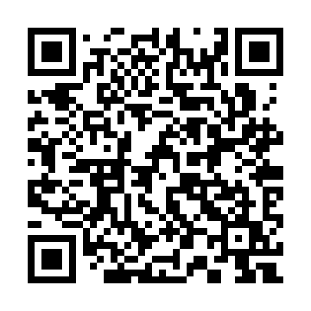 QR code for 302SIU