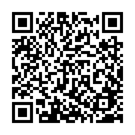 QR code for 302SPB