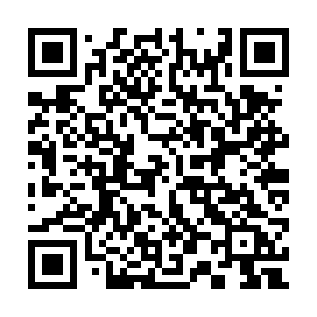 QR code for 302TRC