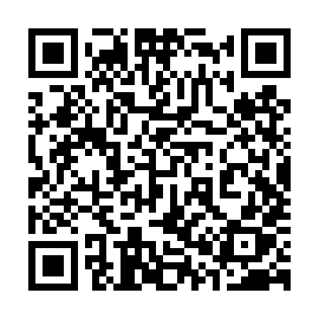 QR code for 302TXX