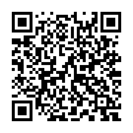 QR code for 302UAC