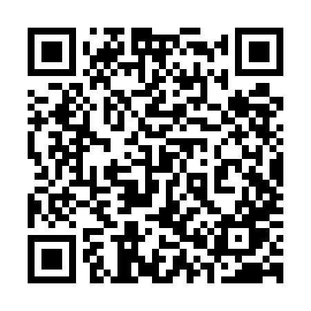QR code for 302UHW