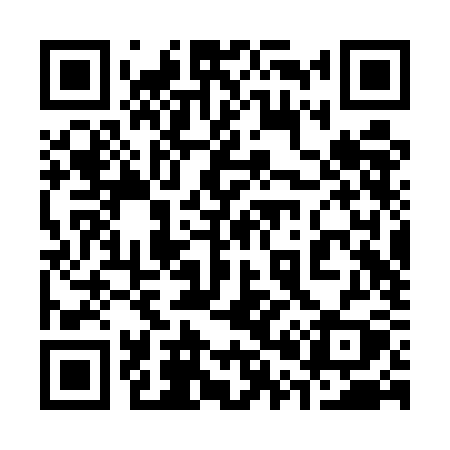 QR code for 302UKY