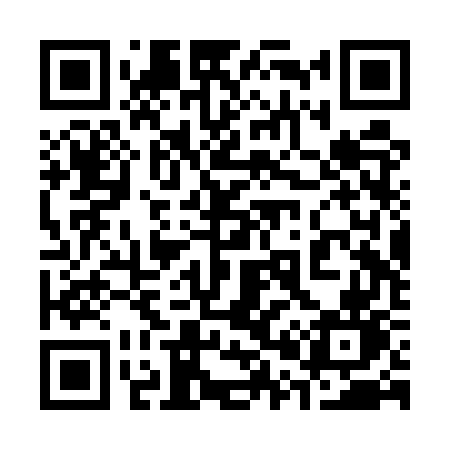 QR code for 302UWN