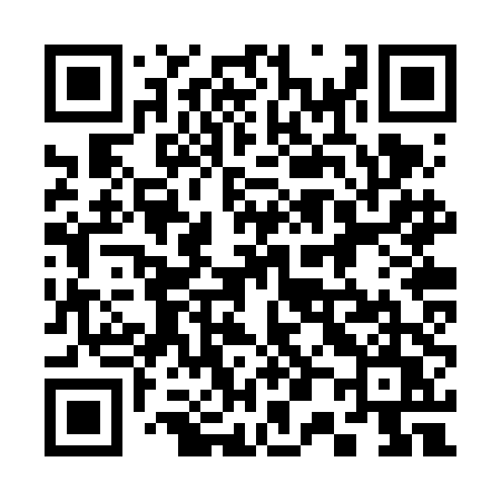 QR code for 302VDU