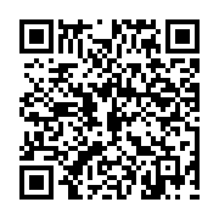 QR code for 302WSE