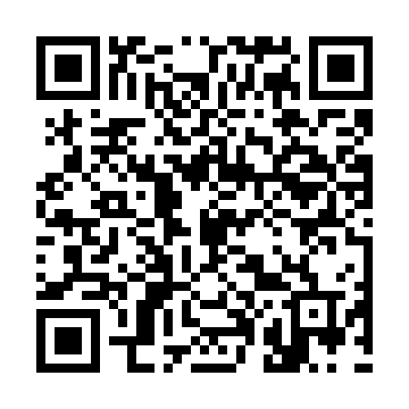 QR code for 302WWT