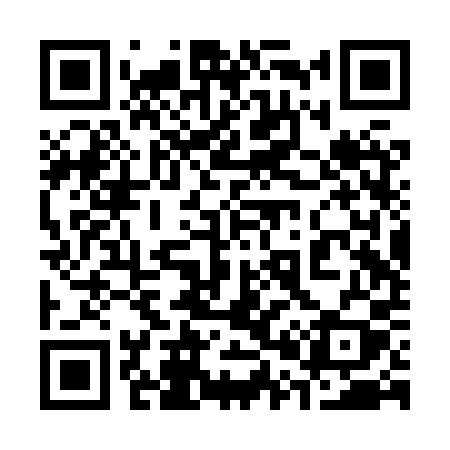 QR code for 302XPY