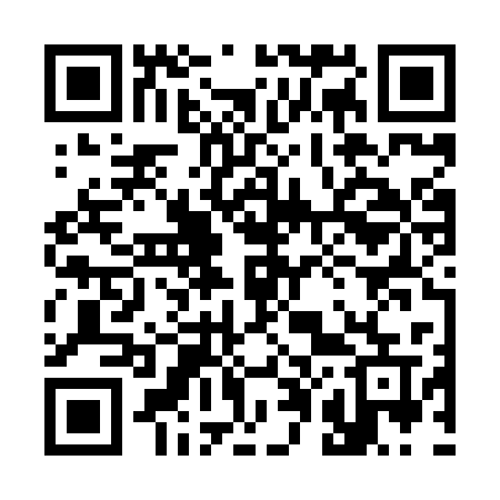 QR code for 302XSU