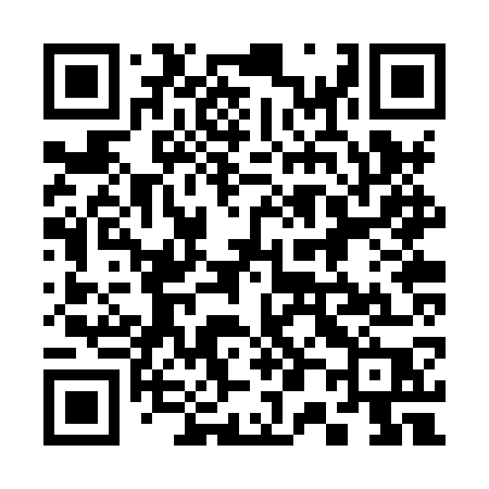 QR code for 302XWP