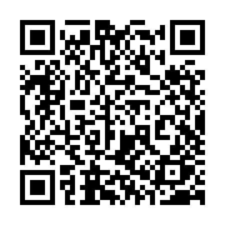 QR code for 302XZP