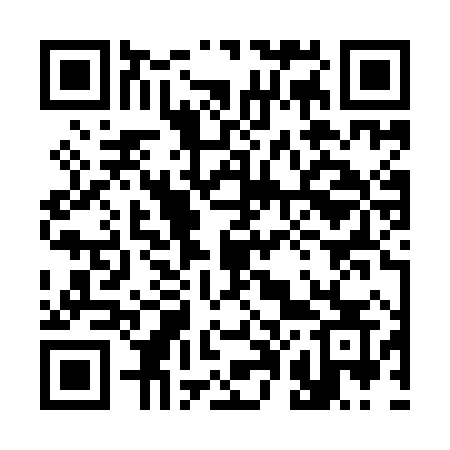 QR code for 302YHS