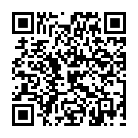 QR code for 302YME