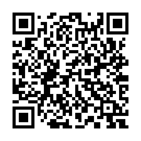 QR code for 302YYA