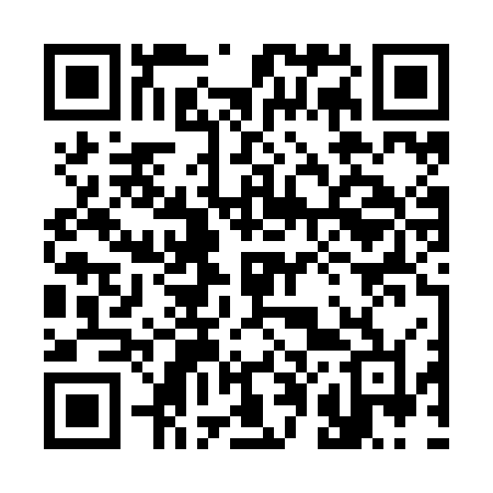 QR code for 302ZGL