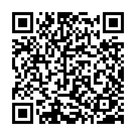 QR code for 302ZZP