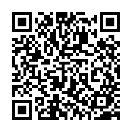 QR code for 303AMO