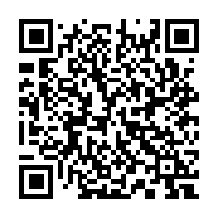 QR code for 303AWI