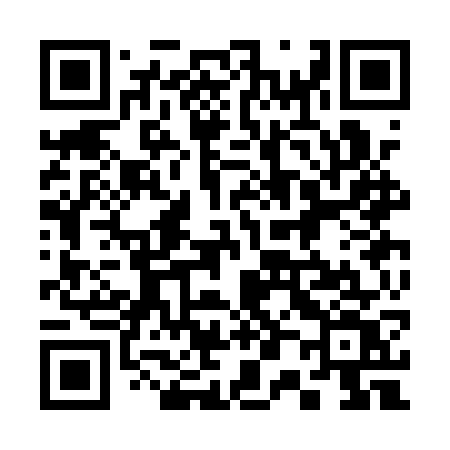 QR code for 303AWV