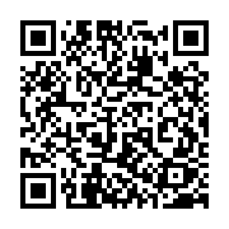 QR code for 303AWZ