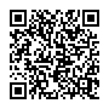 QR code for 303AYV