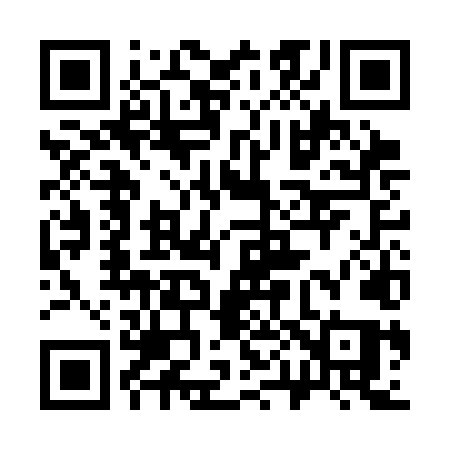 QR code for 303CLQ