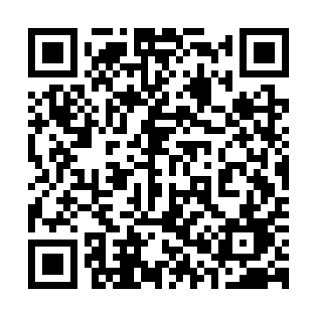 QR code for 303CQD