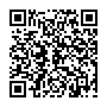 QR code for 303CZM