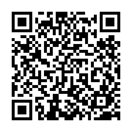 QR code for 303DAN