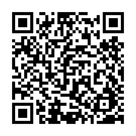 QR code for 303DJB