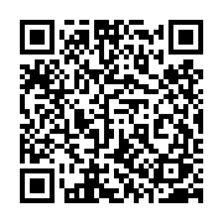 QR code for 303DVQ