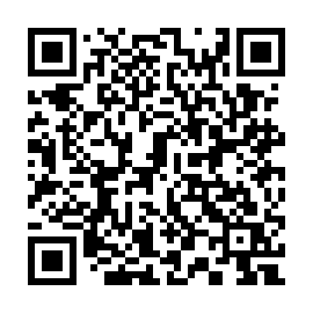 QR code for 303EAS
