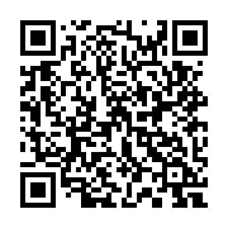 QR code for 303EYF