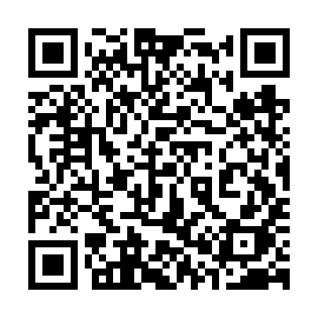 QR code for 303FYH