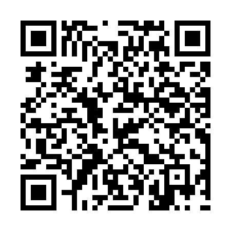 QR code for 303GIE