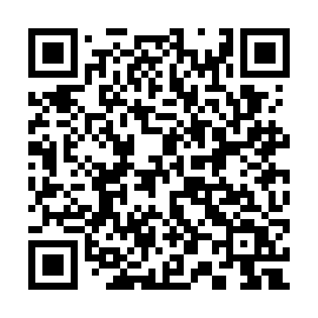 QR code for 303GJT