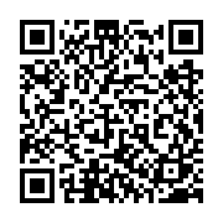 QR code for 303GQS