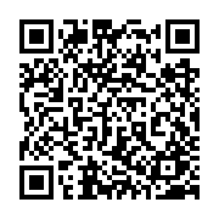QR code for 303GZW