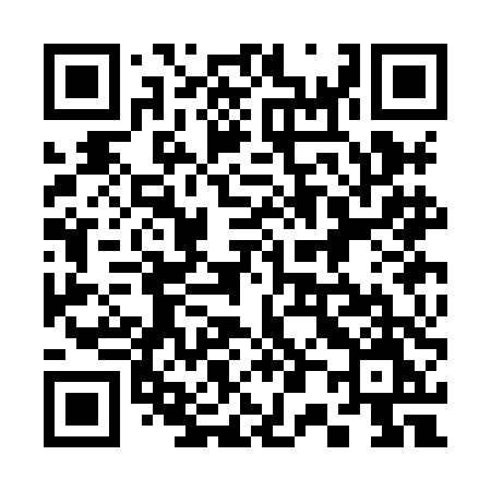 QR code for 303HDM