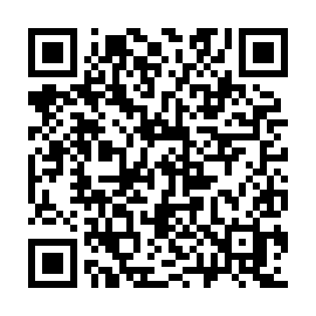 QR code for 303HIH