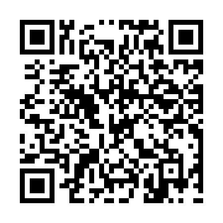QR code for 303IFM