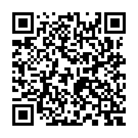 QR code for 303IHI