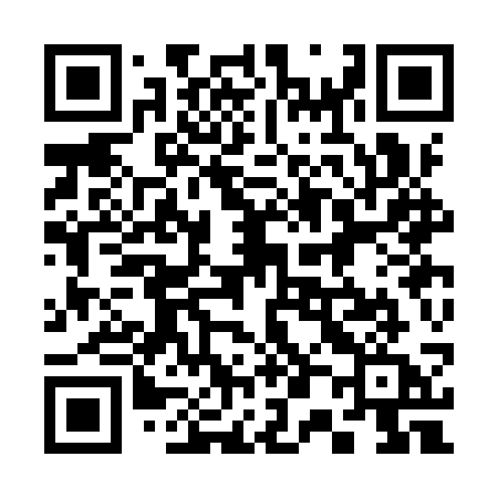 QR code for 303ISA