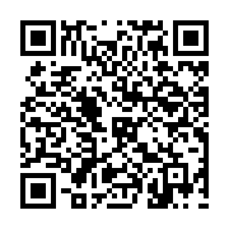 QR code for 303JBE