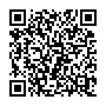 QR code for 303KPH