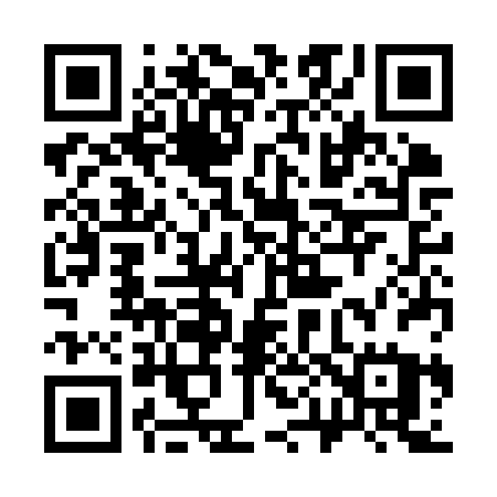QR code for 303KRU
